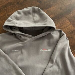 lululemon athletica Men's Lululemon Steady State